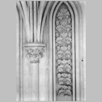 Norrey-en Auge, Foto Marburg,19.jpg